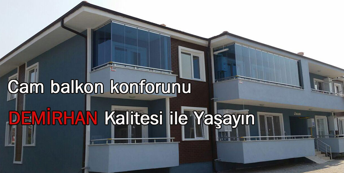 Blog Title