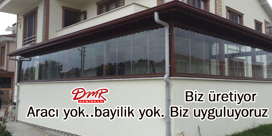 Blog Title