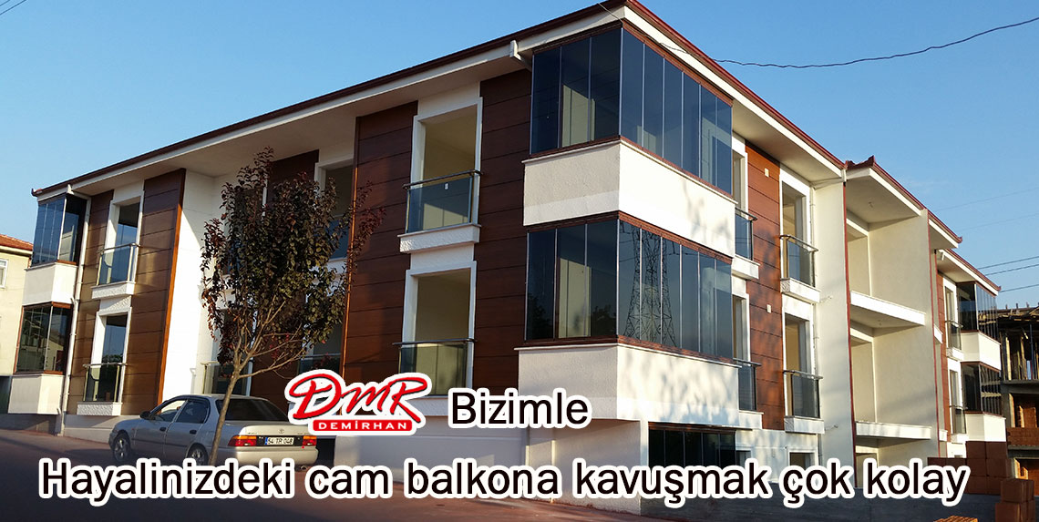 Blog Title